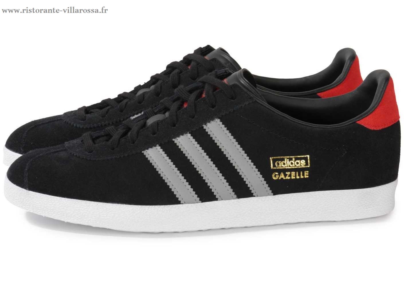 chaussures adidas gazelle soldes